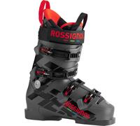 ROSSIGNOL Hero World Cup 110 Mv - Hombre - Gris - talla 25- modelo 2026