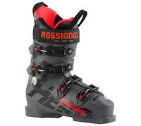 Rossignol Hero World Cup 110 SC Junior Alpine Ski Boots 25.5