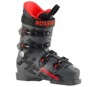 Rossignol Hero World Cup 70 SC Junior Alpine Ski Boots 21.5