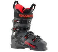 Rossignol Hero World Cup 90 SC Junior Alpine Ski Boots 22.5