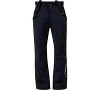 ROSSIGNOL Heroside Insulated - Hombre - Negro - talla M- modelo 2026