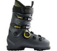 ROSSIGNOL Hi-speed 100 Hv Boa Gw - Hombre - Gris - talla 26/26.5- modelo 2027