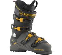 ROSSIGNOL Hi-speed 100 Hv - Hombre - Gris / Amarillo - talla 28.5- modelo 2026
