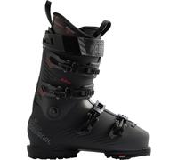 ROSSIGNOL Hi-speed 120 Elite Lv Gw - Hombre - Negro - talla 26/26.5- modelo 2027