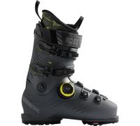 ROSSIGNOL Hi-speed 120 Hv Boa Gw - Hombre - Negro / Gris - talla 26.5- modelo 2027