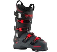 Rossignol Hi-Speed 130 Hv Gw Botas De Esquí Para Hombre 2025