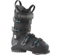 ROSSIGNOL Hi-speed Elite 120 Lv Gw - Hombre - Negro - talla 28- modelo 2025