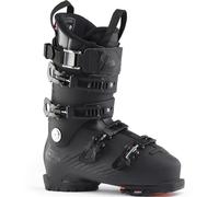 ROSSIGNOL Hi-speed Elite 130 Carbon Lv Gw Bk - Hombre - Negro - talla 29- modelo 2024