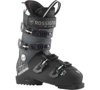 ROSSIGNOL Hi-speed Pro 100 Mv - Hombre - Negro - talla 28.5- modelo 2026