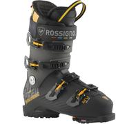 ROSSIGNOL Hi-speed Pro 110 Mv Gw - Hombre - Negro - talla 28- modelo 2025