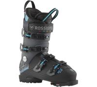 ROSSIGNOL Hi-speed Pro 120 Mv Gw - Hombre - Negro - talla 26.5- modelo 2026