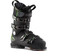 ROSSIGNOL Hi-speed Pro 120 Mv Gw - Hombre - Negro - talla 29- modelo 2024