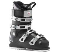 Rossignol Hi-Speed Pro 70 MV Junior Alpine Ski Boots 25.0