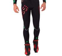 ROSSIGNOL Infini Compression Race Tights - Hombre - Negro - talla S- modelo 2024