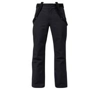 Rossignol Insulated Pants L
