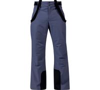 ROSSIGNOL Insulated Ski - Hombre - Azul - talla M- modelo 2026