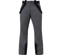 ROSSIGNOL Insulated Ski - Hombre - Gris - talla XL- modelo 2026