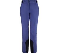 ROSSIGNOL Insulated Ski W - Mujer - Azul - talla XS- modelo 2026