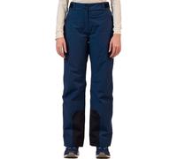 ROSSIGNOL Insulated Ski W - Mujer - Azul - talla XXL- modelo 2026