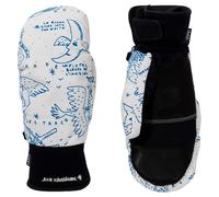 Rossignol Jcc Mittens XL
