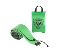 Rossignol - L2 After Hours Skins one size