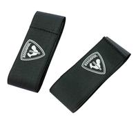 ROSSIGNOL L2 Straps Rooster - Unisex - Negro - talla única- modelo 2026