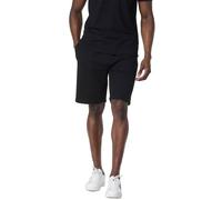 ROSSIGNOL Logo Short Pant Ft - Hombre - Negro - talla XL- modelo 2024