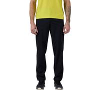 ROSSIGNOL Lycian Pant - Hombre - Negro - talla L- modelo 2026