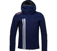 Rossignol Medaille Chaqueta De Esquí, Hombre, darknavy, XXXL