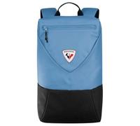 Rossignol Mochila Back To The Games 12L Blue - Hombre - Talla única - Azul