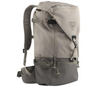 Rossignol - Mochilas - Escaper Free 25L Birch - Gris