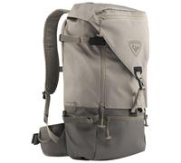 Rossignol - Mochilas - Escaper Free 25L Birch - Gris Gris one size