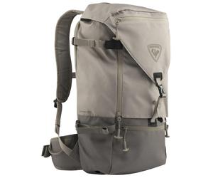 Rossignol - Mochilas - Escaper Free 25L Birch - Gris Gris one size