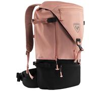 Rossignol - Mochilas - Escaper Free 25L Copper Pink - Rosa Rosa one size