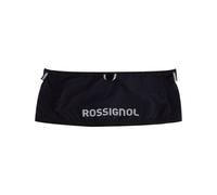 Rossignol - Mochilas y cinturones trail/running - Motion Belt Black - Talla M - Negro Negro M