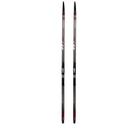 Rossignol - Modo clásico - Delta Sport R-Skin + Race Classic 2027 de Madera - Talla 206 cm 206 cm