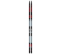 Rossignol - Modo clásico - X-Ium R-Skin Stiff + Race Classic 2026 - Talla 203 cm 203 cm