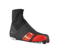 Rossignol - Modo clásico - X Ium Wcs Classic - Talla 41.5 - Rojo Rojo 41.5