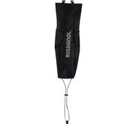 ROSSIGNOL Motion Quiver - Unisex - Negro - talla única- modelo 2026