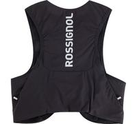 ROSSIGNOL Motion Vest - Unisex - Negro - talla L- modelo 2026