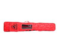 ROSSIGNOL Nordic Riffle Bag - Unisex - Rojo - talla única- modelo 2026