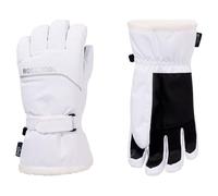 Rossignol Nova Imp´R Gloves L