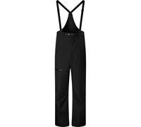 ROSSIGNOL Outerlimits Insulated Bib - Hombre - Negro - talla M- modelo 2026