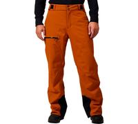 ROSSIGNOL Outerlimits Insulated - Hombre - Narnaja / Marrón - talla XL- modelo 2026