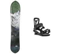 Rossignol - Pack Xv Slashimi 2025 - Verde Verde S.M.L.XL
