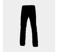 Rossignol Pantalón Nieve Hombre Ski 200 (Negro) MPN RLMMP02-200