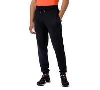 ROSSIGNOL Pantalones De Chándal Tapered Lounge Jogger Sweat-Pants Sport XXL