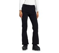 Rossignol Pantalones de esquí de Mujer W Ski Softshell