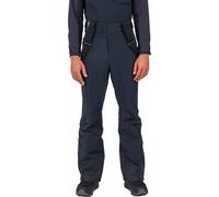 Rossignol - Pantalones de esquí - Diretta Pant Black - Talla M - Negro Negro M