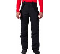 Rossignol - Pantalones de esquí - M Insulated Ski Pant Black - Talla L - Negro Negro L